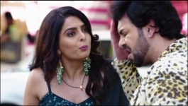 Kundali Bhagya - 30th August 2021